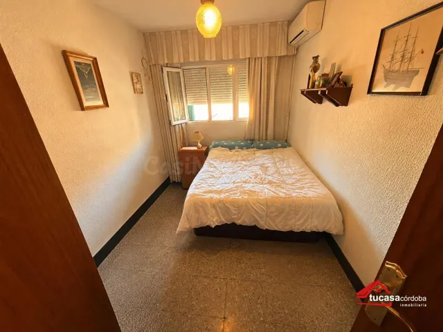 ✨ EXCLUSIVA VIVIENDA EN SANTA ROSA – AMPLITUD, COMODIDAD Y U - foto 5