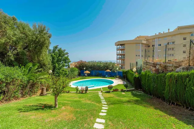 Apartamento 2 habitaciones 96m² en venta - Centro — 15