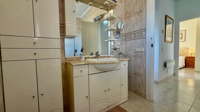 Villa 4 habitaciones 162m² en venta - Doña Pepa — 39