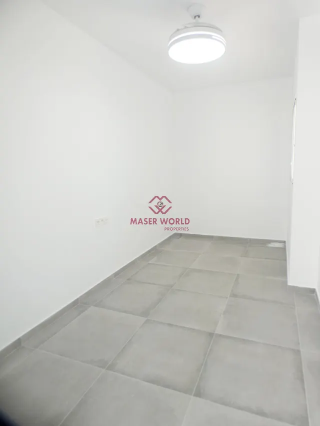 CENTRICO DUPLEX TOTALMENTE REFORMADO — 11