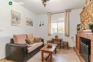 Finca en el término "Los LLanos " en Moraleda de Zafayona a 20 minutos de Granada Capital — 44