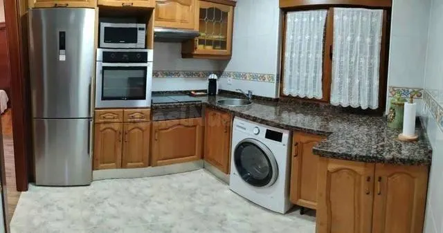 ¿ Buscas un inmueble Reformado en el casco histórico de Cudi - foto 4