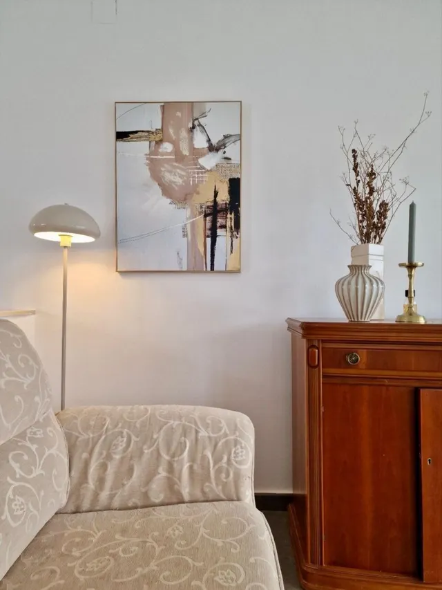 Bungalow 3 habitaciones 120m² en venta - Calpe — 13