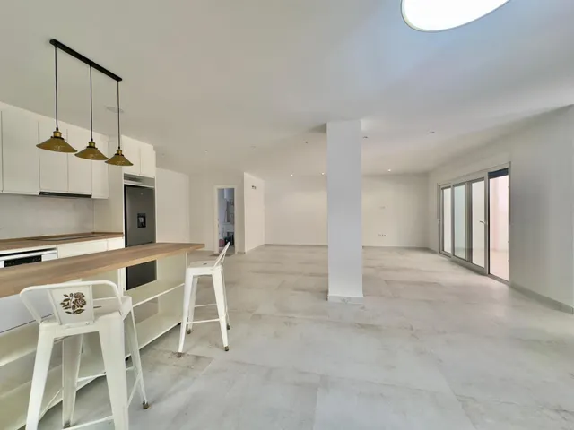 Apartamento 3 habitaciones 150m² en venta - Acequion — 7