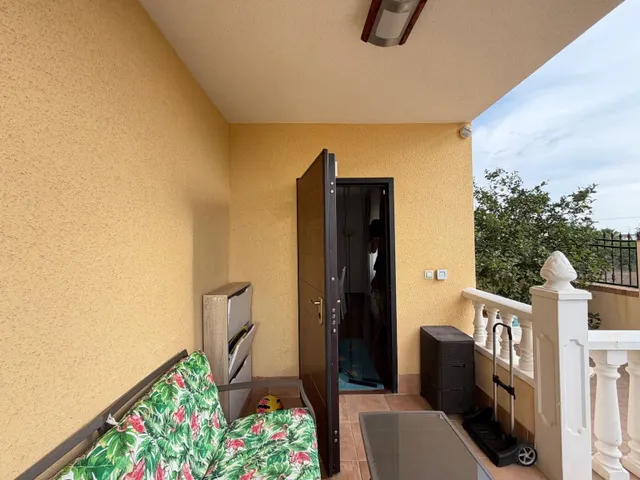 Villa 4 habitaciones 133m² en venta - Lomas de Don Juan — 17