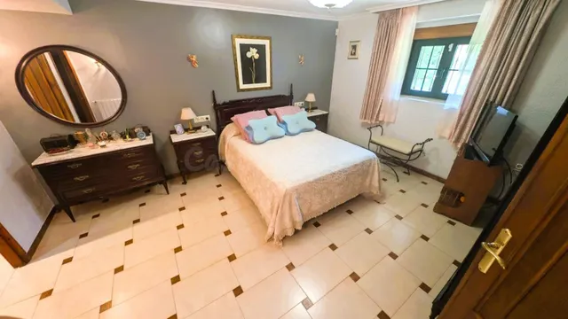 Exclusiva vivienda de planta baja en la prestigiosa Urbanización R-66 con 1.000 m2 de parcela y espectacular piscina privada — 40