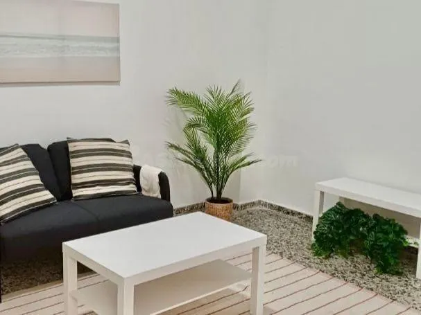 Se vende planta baja en Almussafes, Valencia — 6