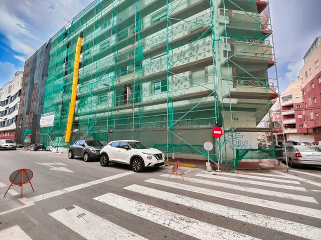 Local comercial 398m² en venta - Centro — 10