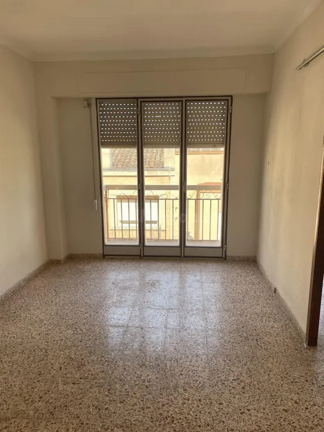 Casa en Benifaió, Valencia - foto 4