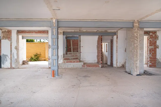 Villa 5 habitaciones 668m² en venta - Cabo Roig — 15