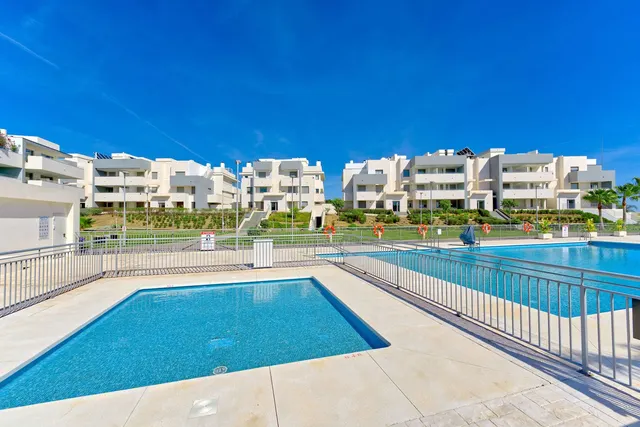 Apartamento 3 habitaciones 145m² en venta - Costa Del Sol - foto 4