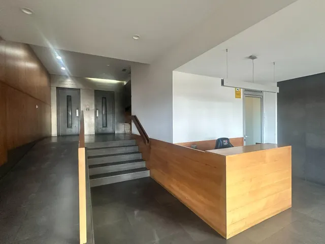 Piso 5 habitaciones 226m² en venta - Arenales — 25