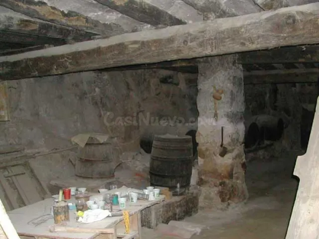 Casa 300m² en venta - Herbes - foto 2