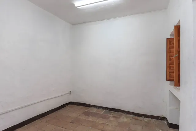Adosado 7 habitaciones 535m² en venta - South of spain — 16