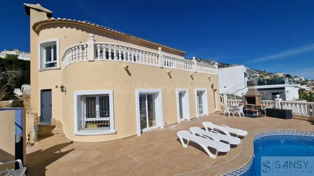 Casa-Chalet en Venta en Alicante Alicante — 5