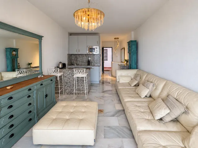 Altos de Estepona — 12
