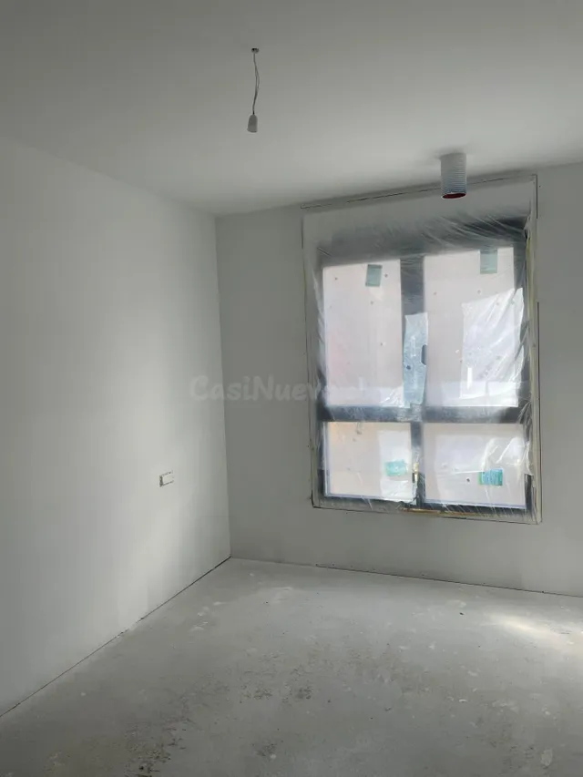 ¡Tu nuevo hogar te espera! Espectacular piso en venta con co - foto 4