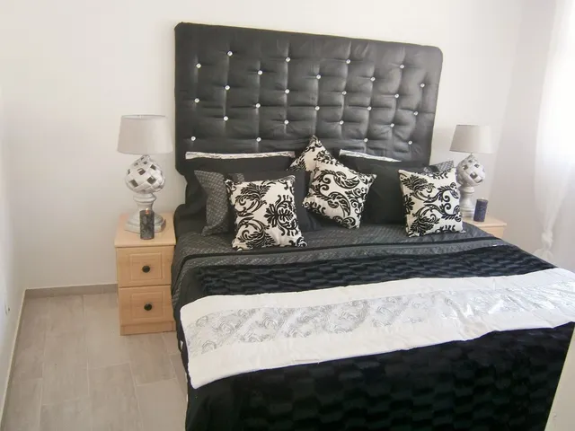 Adosado 2 habitaciones 88m² en venta - Andalucia — 9
