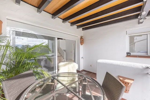 Adosado 3 habitaciones 175m² en venta - Istan pueblo — 14