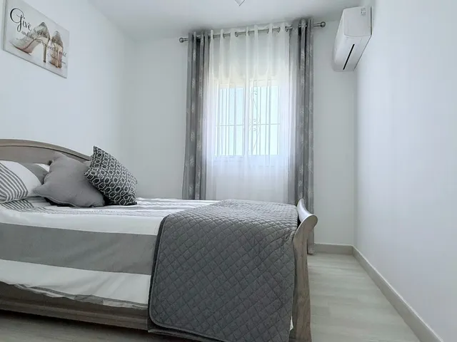Chalet 7 habitaciones 327m² en venta - South of spain — 30