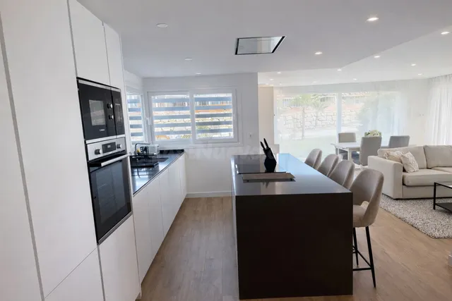 Apartamento 2 habitaciones 109m² en venta - Costa Del Sol — 4
