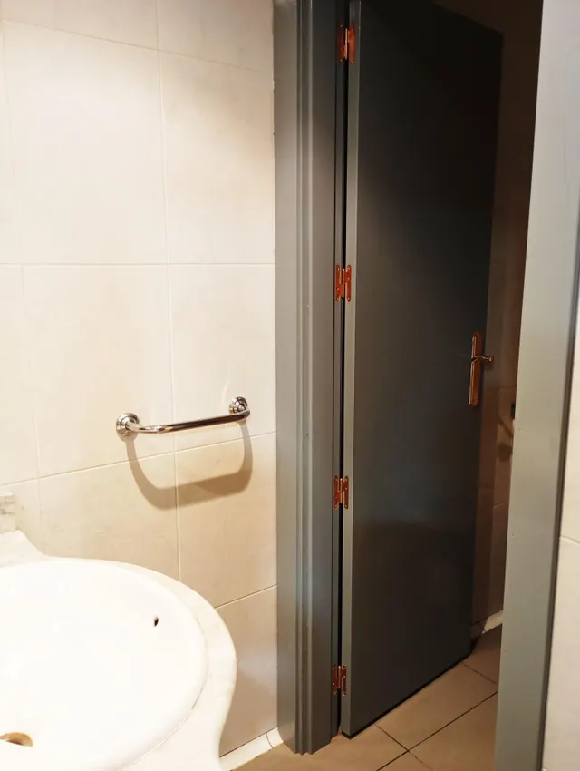 Local comercial 217m² en venta - Rochapea — 9
