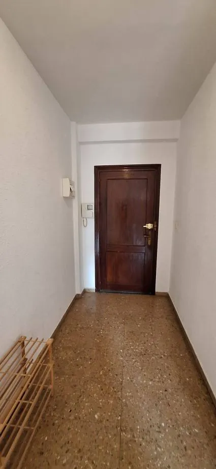 Apartamento 4 habitaciones 159m² en venta - Juan Carlos I — 7