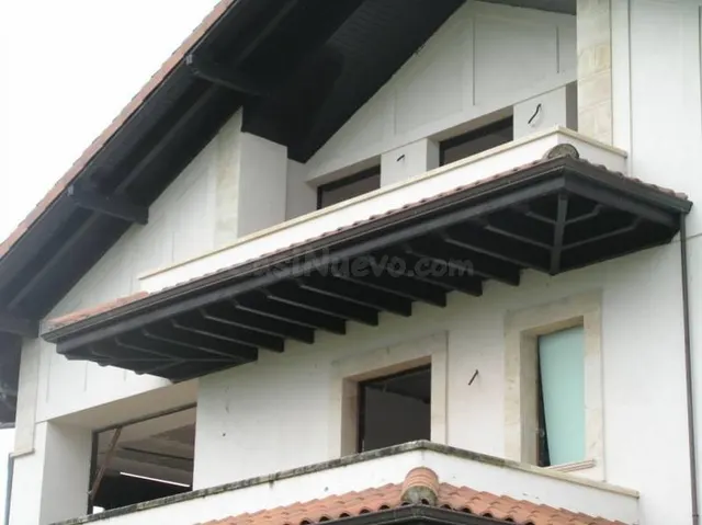 Preciosa Casona Cántabra - foto 3
