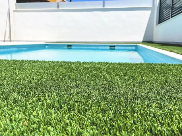Villa 3 habitaciones 112m² en venta - Pinar de Campoverde — 6