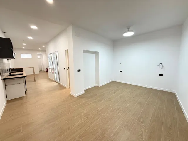 Piso 2 habitaciones 88m² en venta - Carolinas Altas — 7