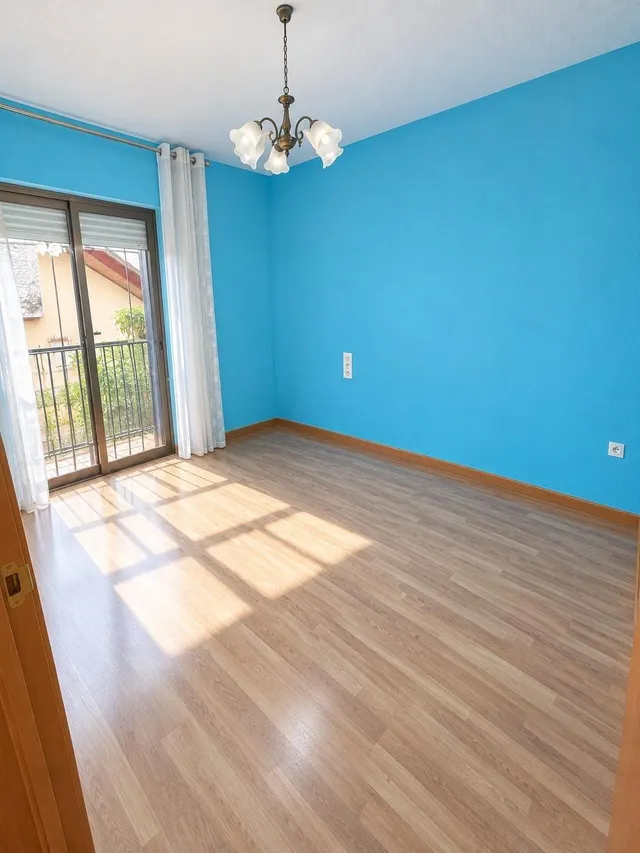 A la Venta un dúplex para vivir a lo grande en Cabezo de Torres — 33