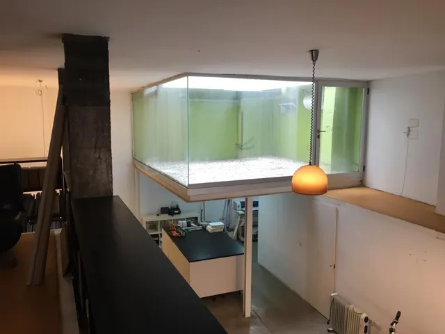 VIVIENDA DE DISEÑO VANGUARDISTA - foto 4