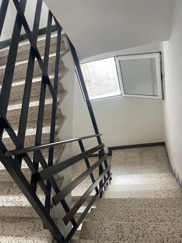 Piso 3 habitaciones 90m² en venta - Russafa — 14