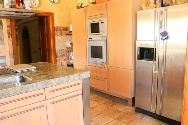 Villa 4 habitaciones 430m² en venta - Los Urrutias — 18