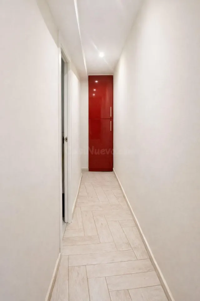 Piso 2 habitaciones 78m² en venta - Benicalap - foto 5