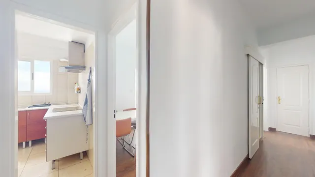 Piso en venta en La Salle (Santa Cruz de Tenerife) — 13