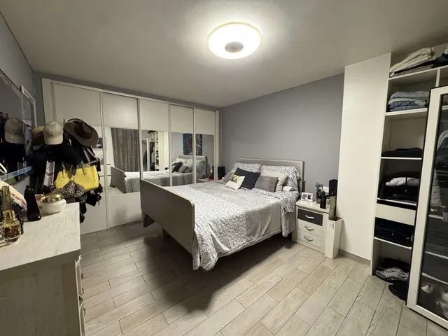 Apartamento 3 habitaciones 101m² en venta - Marbella — 12