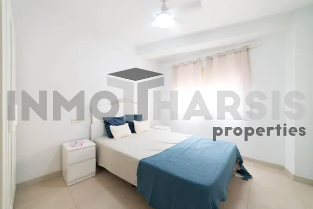 SE VENDE TOTALMENTE REFORMADO LISTO PARA ENTRAR A VIVIR O ALQUILAR — 11