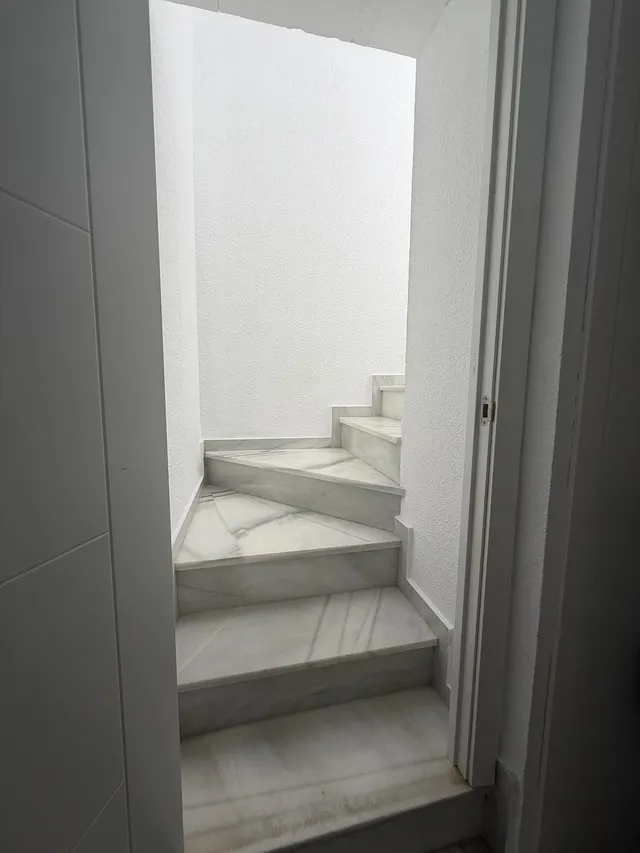 Adosado 3 habitaciones 97m² en venta - Riviera del sol — 20