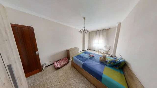 Edificio en venta en Tamaraceite de 506 m2 Garaje, Local, Vivienda y Azotea  Ideal para inversión — 14
