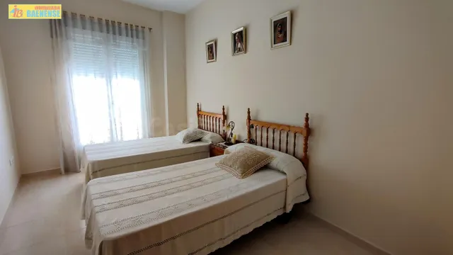Piso en venta - foto 5