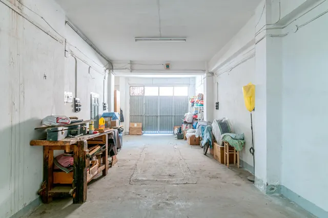 Local comercial en Zaidin junto Avda Cadiz — 3