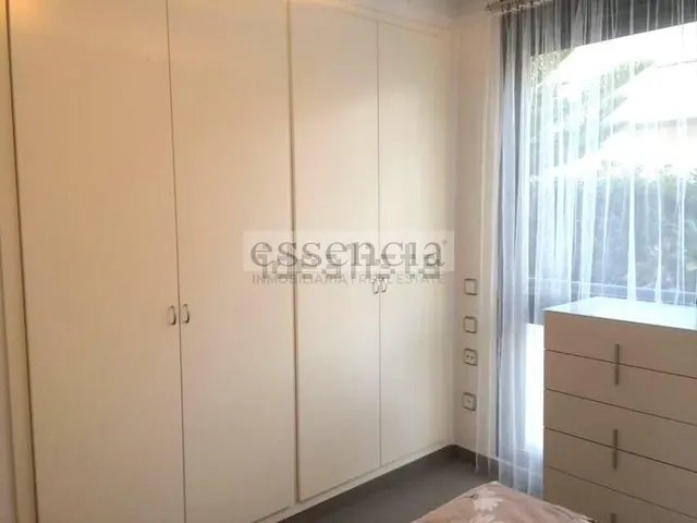 APARTAMENTO EN 1ERA. LINEA CON 110 M2 TERRAZA  EN  PLANTA BAJA . GARAJE, PISCINA COMUNITARIA Y TENIS — 16
