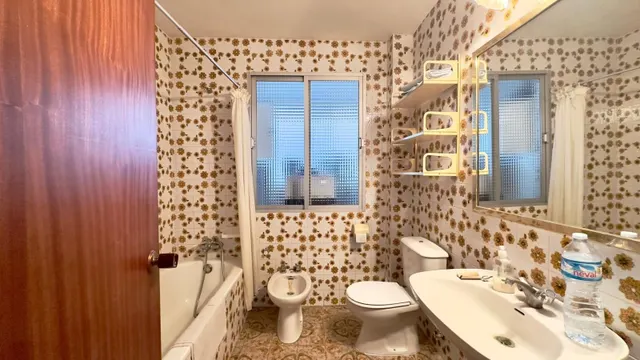 Apartamento 4 habitaciones 132m² en venta - torrevieja — 25