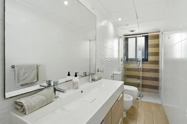 Apartamento 2 habitaciones 73m² en venta - La Zenia — 15