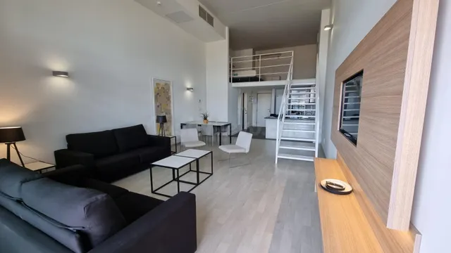 Dúplex en venta en Calle Andarella - foto 3