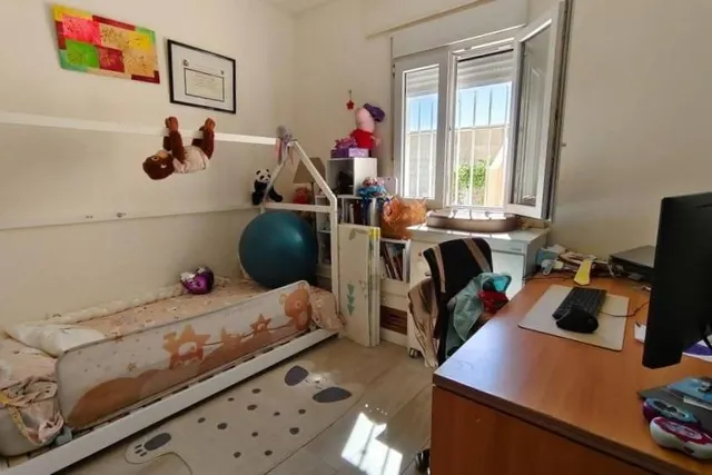 Villa 3 habitaciones 140m² en venta - Torreta florida — 20