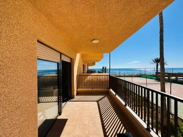 Apartamento 3 habitaciones 119m² en venta - Los Europeos — 6