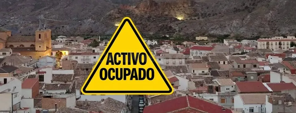 CASA EN CANTORIA