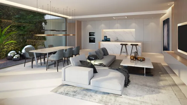 VENTA-APARTAMENTOS-BENAHAVIS-3D-3B-178M2-ULTIMAS UNIDAD-LLAE EN LA MANO — 16